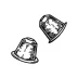 0df080bb-ace0-41d4-8128-de56dba49b42
